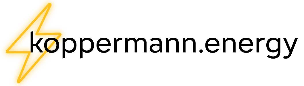 koppermann.energy